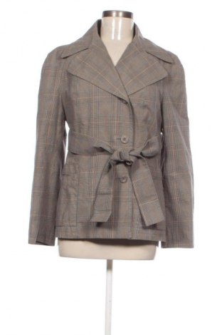 Дамско сако Capasca, Размер M, Цвят Многоцветен, Цена 25,00 €