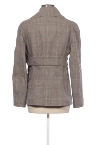 Дамско сако Capasca, Размер M, Цвят Многоцветен, Цена 25,00 €