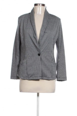 Damen Blazer Capture, Größe M, Farbe Mehrfarbig, Preis € 35,00