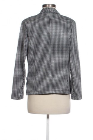 Damen Blazer Capture, Größe M, Farbe Mehrfarbig, Preis € 35,00