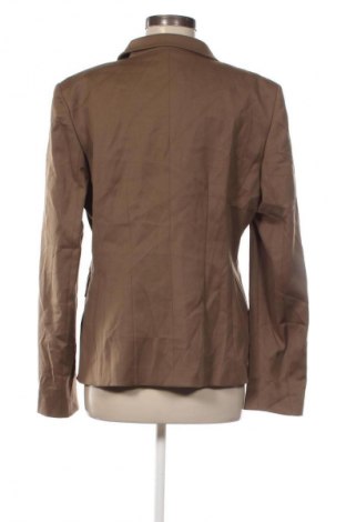 Női blézer Caractere, Méret L, Szín Barna, Ár 13 629 Ft