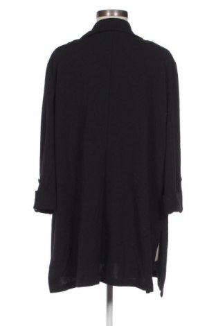 Női blézer Caramella, Méret L, Szín Fekete, Ár 5 389 Ft