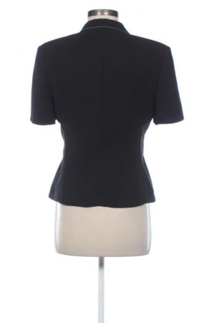 Damen Blazer Caroll, Größe M, Farbe Schwarz, Preis € 55,82