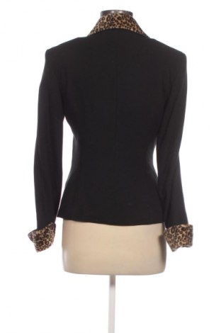 Damen Blazer Caroll, Größe M, Farbe Schwarz, Preis € 55,82