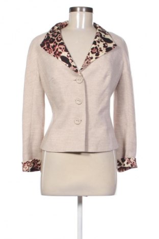 Дамско сако Caterina Leman, Размер S, Цвят Многоцветен, Цена 34,71 €