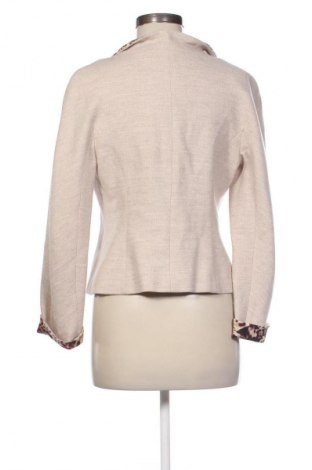 Дамско сако Caterina Leman, Размер S, Цвят Многоцветен, Цена 34,71 €