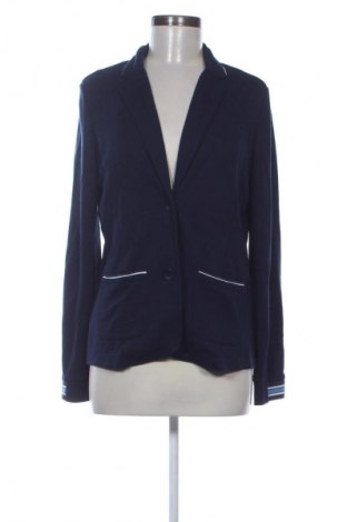 Damen Blazer Cecil, Größe S, Farbe Blau, Preis € 10,99