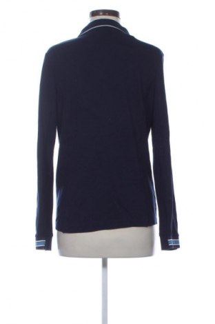 Damen Blazer Cecil, Größe S, Farbe Blau, Preis € 10,99