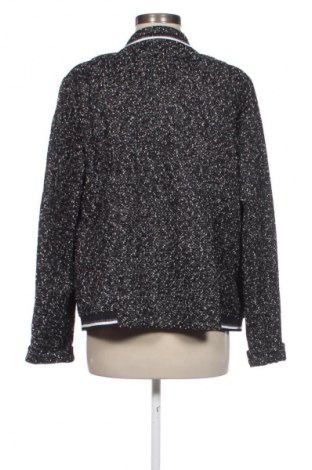 Sacou de femei Cecil, Mărime L, Culoare Multicolor, Preț 53,99 Lei