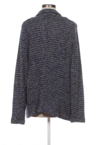 Női blézer Cecil, Méret XXL, Szín Sokszínű, Ár 5 089 Ft