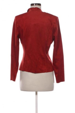Damski żakiet C'est Beau La Vie, Rozmiar S, Kolor Czerwony, Cena 186,04 zł