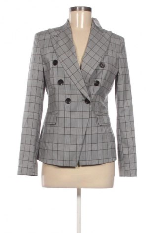 Női blézer Chantall, Méret M, Szín Sokszínű, Ár 14 463 Ft