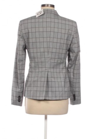 Női blézer Chantall, Méret M, Szín Sokszínű, Ár 14 463 Ft