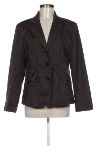 Női blézer Charles Vogele, Méret XL, Szín Sokszínű, Ár 3 379 Ft