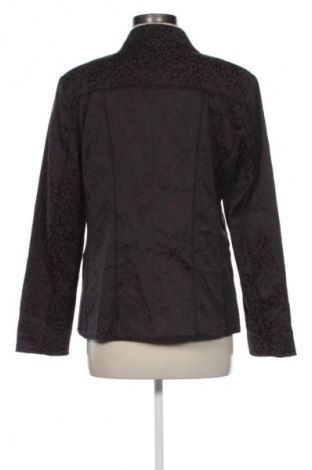 Női blézer Charles Vogele, Méret XL, Szín Sokszínű, Ár 3 379 Ft