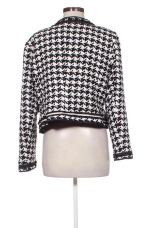 Дамско сако Chic, Размер XL, Цвят Многоцветен, Цена 25,00 €