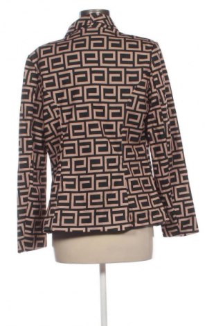 Női blézer ChicMe, Méret L, Szín Sokszínű, Ár 4 449 Ft