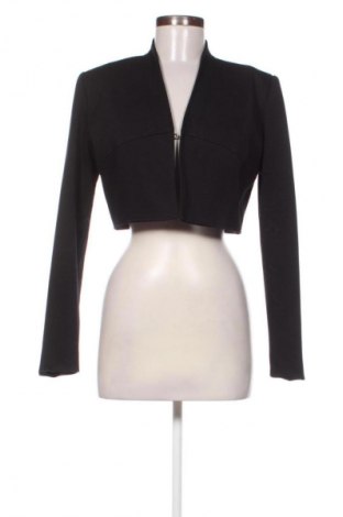 Női blézer Chopin, Méret M, Szín Fekete, Ár 10 146 Ft