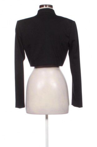 Női blézer Chopin, Méret M, Szín Fekete, Ár 10 146 Ft