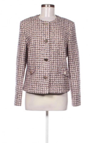 Damski żakiet Christian Berg, Rozmiar L, Kolor Kolorowy, Cena 150,04 zł