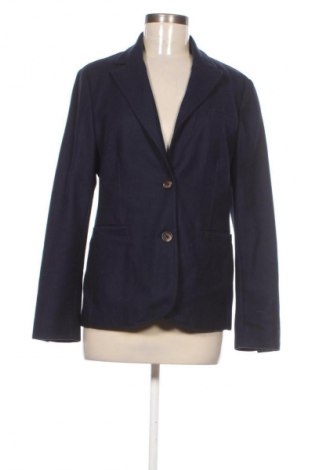 Дамско сако Christian Berg, Размер M, Цвят Син, Цена 28,00 €