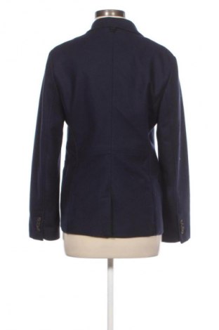Дамско сако Christian Berg, Размер M, Цвят Син, Цена 28,00 €