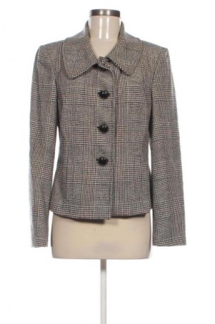 Дамско сако Christian Berg, Размер M, Цвят Многоцветен, Цена 75,29 €