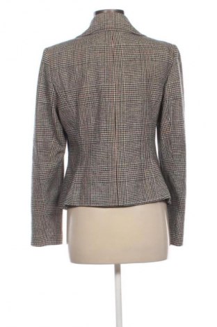 Дамско сако Christian Berg, Размер M, Цвят Многоцветен, Цена 75,29 €