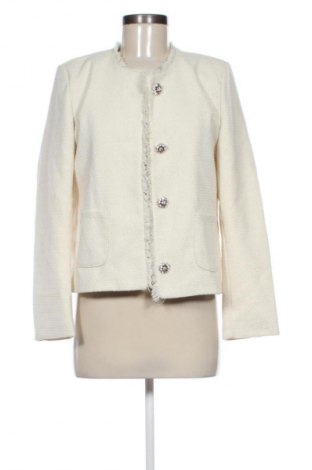 Damen Blazer Cinq A Sept, Größe S, Farbe Mehrfarbig, Preis € 299,99