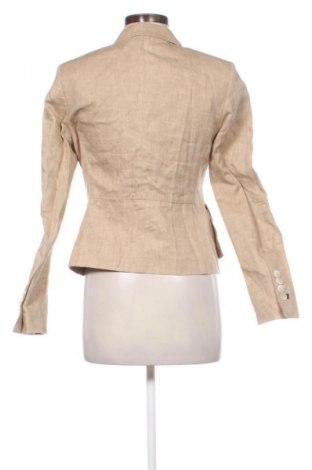 Női blézer Cinque, Méret S, Szín Bézs, Ár 62 421 Ft