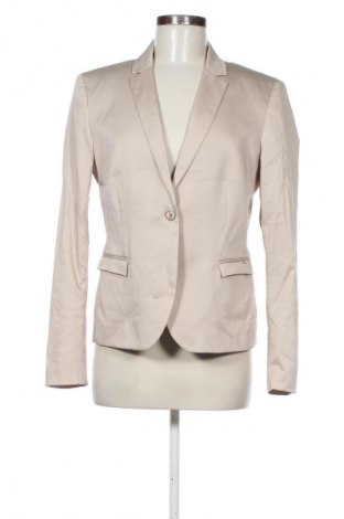 Damen Blazer Cinque, Größe M, Farbe Beige, Preis 17,99 €