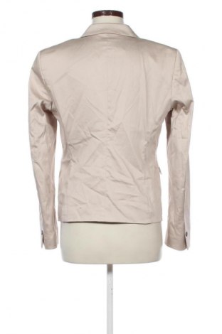 Damen Blazer Cinque, Größe M, Farbe Beige, Preis 17,99 €