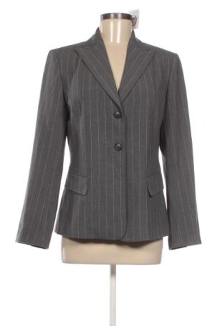 Damen Blazer City, Größe M, Farbe Mehrfarbig, Preis € 25,00