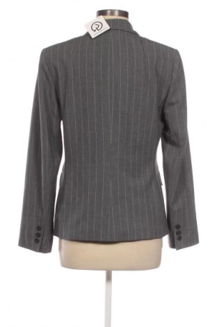 Damen Blazer City, Größe M, Farbe Mehrfarbig, Preis € 25,00