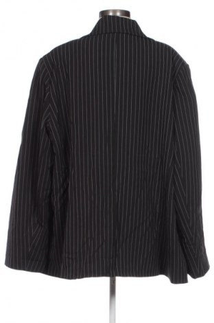 Damen Blazer City Chic, Größe XL, Farbe Mehrfarbig, Preis € 9,99