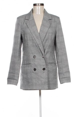 Damen Blazer Clockhouse, Größe S, Farbe Mehrfarbig, Preis € 9,99