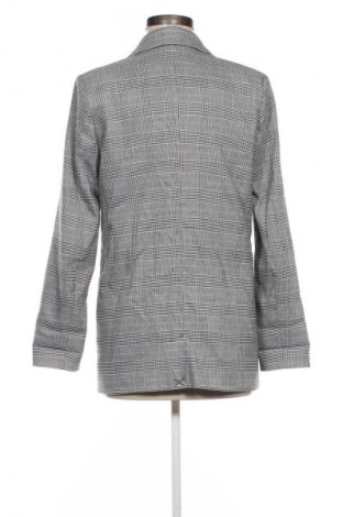 Damen Blazer Clockhouse, Größe S, Farbe Mehrfarbig, Preis € 9,99