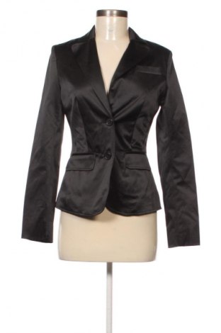 Női blézer Clockhouse, Méret XS, Szín Fekete, Ár 3 479 Ft