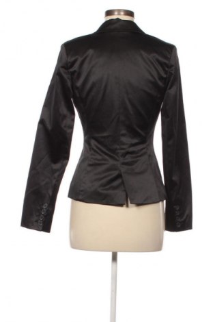 Női blézer Clockhouse, Méret XS, Szín Fekete, Ár 3 479 Ft