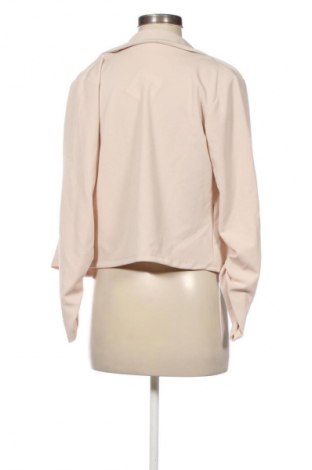 Női blézer Cloud, Méret S, Szín Ekrü
, Ár 14 059 Ft