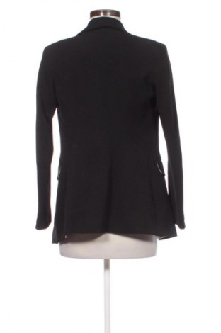 Damen Blazer Coconuda, Größe M, Farbe Schwarz, Preis € 15,99