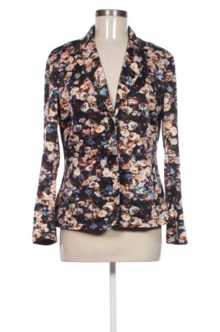 Damen Blazer Collection, Größe L, Farbe Mehrfarbig, Preis 17,99 €