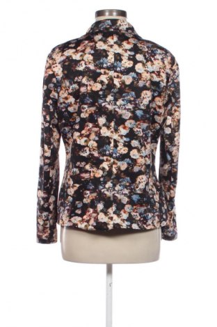 Damen Blazer Collection, Größe L, Farbe Mehrfarbig, Preis 17,99 €