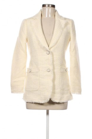 Női blézer Colours, Méret XS, Szín Fekete, Ár 6 519 Ft