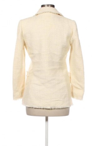 Női blézer Colours, Méret XS, Szín Fekete, Ár 6 519 Ft