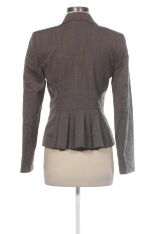 Damen Blazer Comma,, Größe S, Farbe Braun, Preis € 19,99