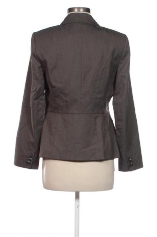 Damen Blazer Comma,, Größe M, Farbe Mehrfarbig, Preis € 21,99