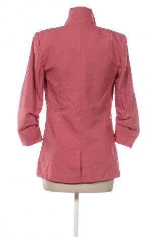 Női blézer Comma,, Méret XS, Szín Hamurózsaszín, Ár 15 469 Ft