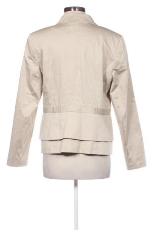 Női blézer Comma,, Méret XL, Szín Bézs, Ár 23 058 Ft