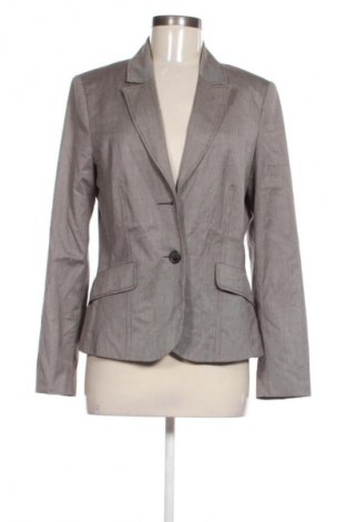 Női blézer Comma,, Méret M, Szín Sokszínű, Ár 8 219 Ft